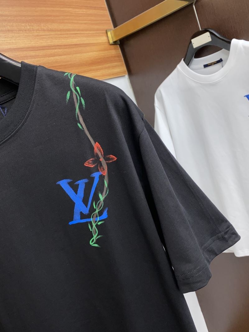 Louis Vuitton T-Shirts